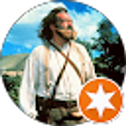 Profile photo of Caleb McKinney