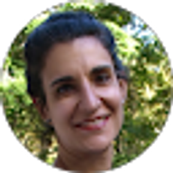 Profile photo of Belinda Sheets