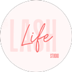 Profile photo of LashLife Studio