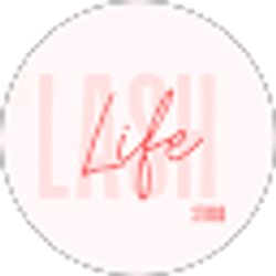Profile photo of LashLife Studio