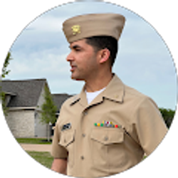 Profile photo of Hom Sharma