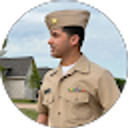 Profile photo of Hom Sharma