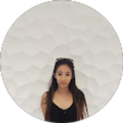 Profile photo of Alisa N