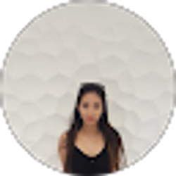 Profile photo of Alisa N