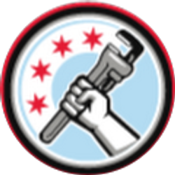 Profile photo of bill richter