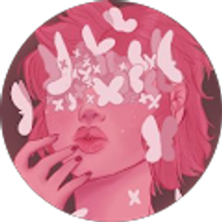 Profile photo of nicole