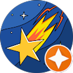 Profile photo of Paul Marley