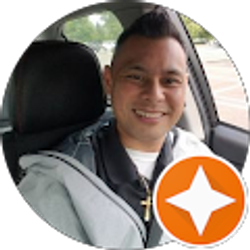 Profile photo of Christopher Cruz