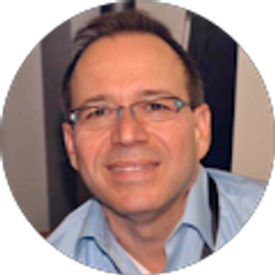 Profile photo of Juan Rivera