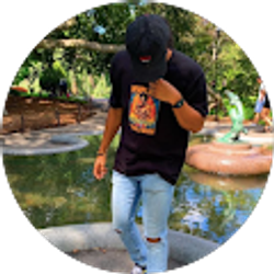 Profile photo of enoughfameツ