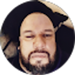 Profile photo of BIG LOUIE