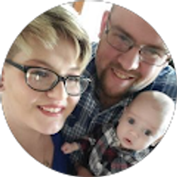 Profile photo of Corisa Brown