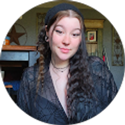 Profile photo of Shealyn Nicole