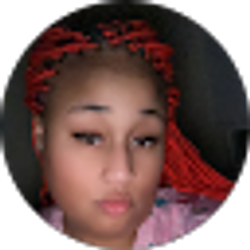 Profile photo of Malena Chretien