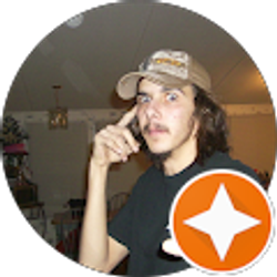 Profile photo of james Norton