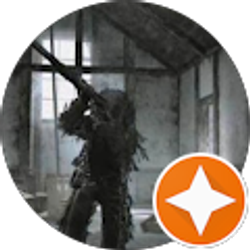 Profile photo of Love From Above