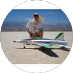 Profile photo of Mike McClay