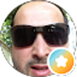 Profile photo of farid behbahani