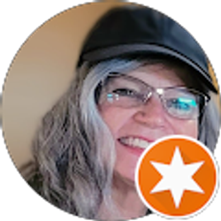 Profile photo of Joyce “Lovin Livin”