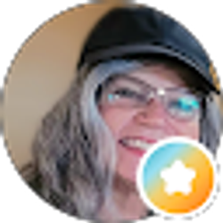 Profile photo of Joyce “Lovin Livin”