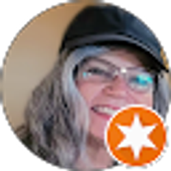 Profile photo of Joyce “Lovin Livin”