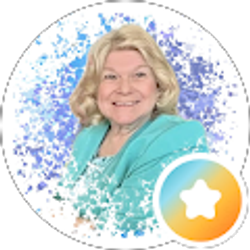 Profile photo of Judy Jaeger