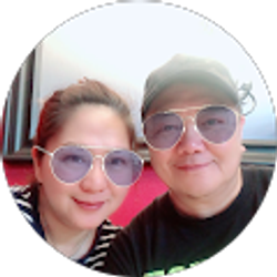 Profile photo of MARU _