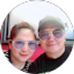 Profile photo of MARU _