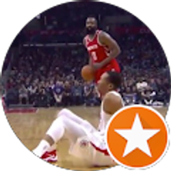 Profile photo of Aidan Yager