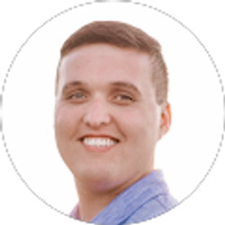 Profile photo of Tanner Heppner