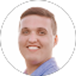 Profile photo of Tanner Heppner