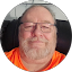 Profile photo of guyhinwa