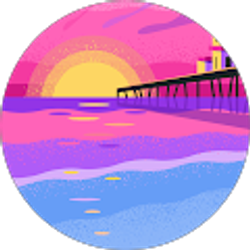 Profile photo of Briana Green