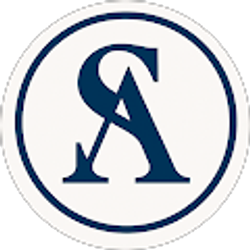 Profile photo of Salman