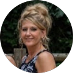 Profile photo of Emilie Payne-Renner