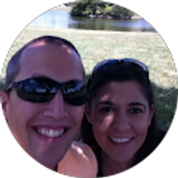 Profile photo of adam glendening