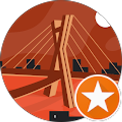 Profile photo of Bernice Al