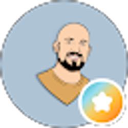Profile photo of Patrick Murphy