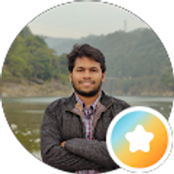 Profile photo of tanvir hossain