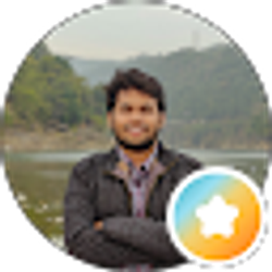 Profile photo of tanvir hossain