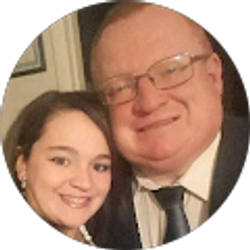 Profile photo of Jill Sloan