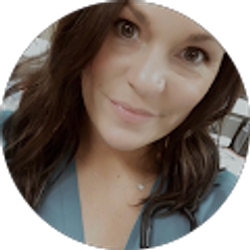 Profile photo of diana anderson