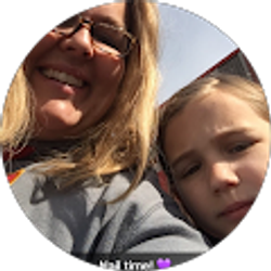 Profile photo of Joanne Kurimski