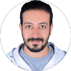 Profile photo of ibrahim helal