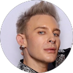 Profile photo of Samuel Alter