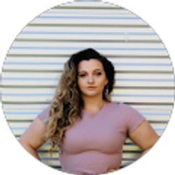 Profile photo of Helen Dillman