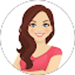Profile photo of Linda Lee