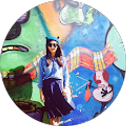 Profile photo of Wan Kong