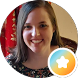 Profile photo of Kayla