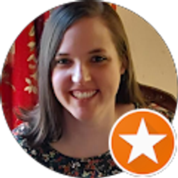 Profile photo of Kayla